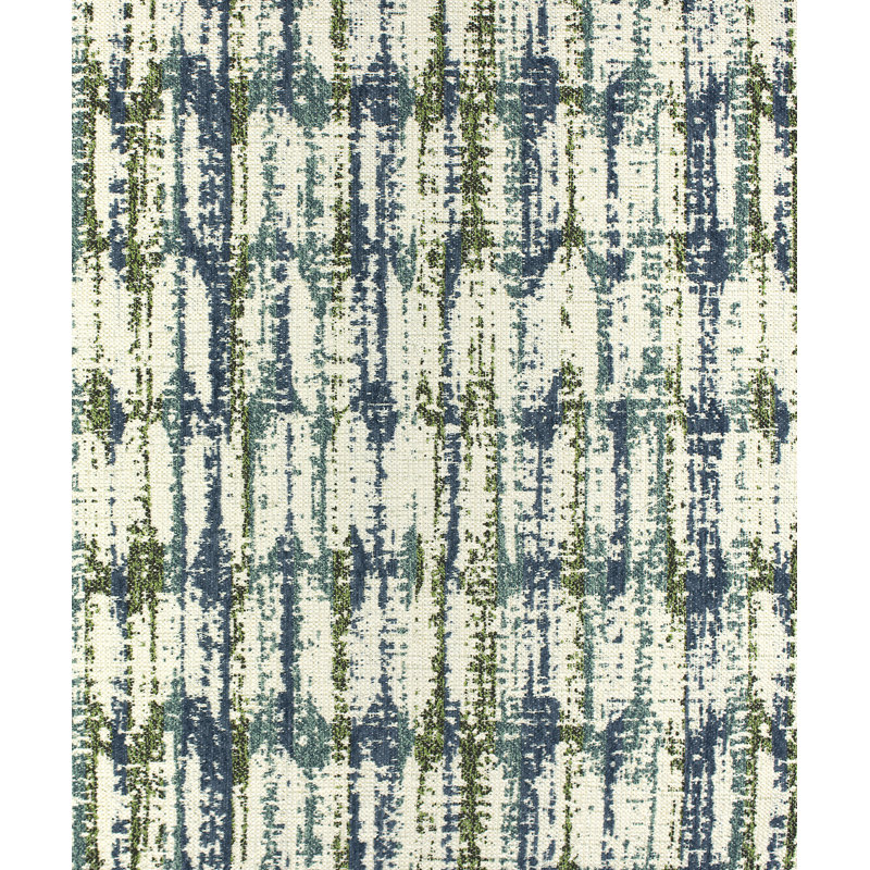Luxor Fabric
