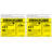 Doyle 52'' Ceiling Fan-62792257