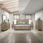 Dezerey Piece Bedroom Set-147959018