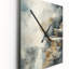 Horloge murale Anisia-1420916059