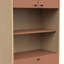 Azelle Bathroom Cabinet-1979607896