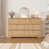 Natural Wood is out of stock