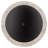 Ella Planter Pot-239114148-239114150