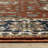 Sonaya Oriental Indoor Rug-1549161158