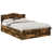 Smoked Oak is out of stock