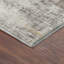Tapis de qualité supérieure lavable à la machine Mayfield AMF2388-1270914812-1270914797