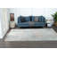 Lily beige Rug-1467718466