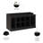 Arulappu Storage Bench-596079962