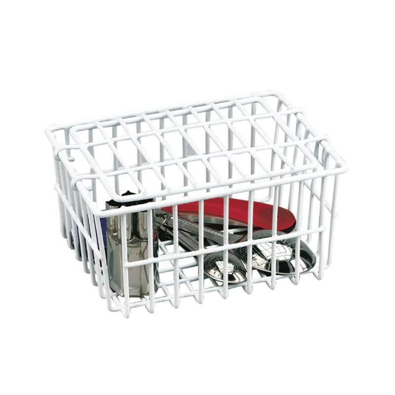 Dish Rack