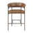 Antique Cigar Brown is out of stock selected
