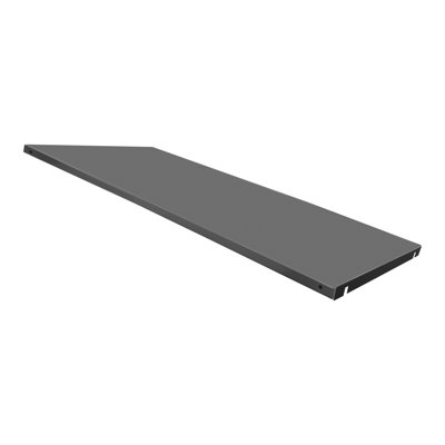 Quandt Shelves