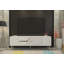 Olivia Unfinished TV Stand for TVs up to 60"-108048184
