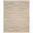 Waimes Flat Weave Cotton Geometric Rug-889605861