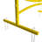 Metal Backdrops & Signs-90574892