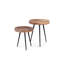 Three Leg Coffee Table-70067093