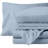 Microfiber Sheet Set-457941048-457941053