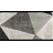 Alma Geometric Indoor Rug-687917886