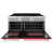 Red Gloss Stainless Steel is out of stock