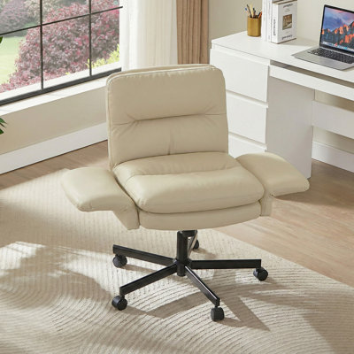 Home Office Desk Chairs
