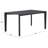 Alyssamarie Wood Dining Table-12576298