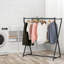 Garment Storage Rack