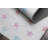 Trym Rectangle Machine Printed Polyester Rug-277646302