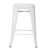 Antique White is unavailable