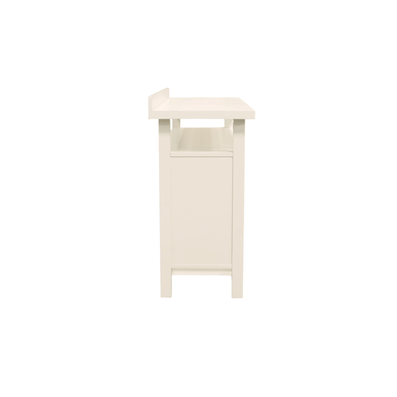 Gracie Sideboard