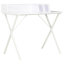 Abhay Metal Base Writing Desk-1467042764-1467042767