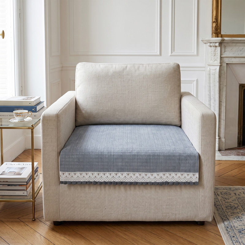 Loveseat；Sofa；Armchair Slipcover