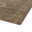Cortona Oriental Area Rug in Cream-1655420411