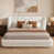 Cream White