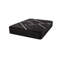 Matelas hybride 12 po ComfortCare Heartland-217144453