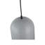 Luminaire suspendu 1 lumière Monterey-1000115707