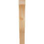 Attelle de genou Funston-1812888342-1812888344-1803676156