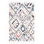 Tapis Devries Performance Southwestern-226859208