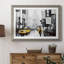 New York City II - reproduction de cadre photo sur papier-1512540606-1512540604