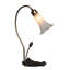 Nedra Arched Table Lamp Set-439845180
