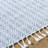 Bhaktivinod Hand Woven Area Rug-2021855145