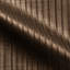 Kravet 3' L x 54" W Wallpaper Roll-70981460