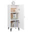 Hornell Accent Cabinet-897077947