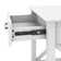 Huckins 47" Console Table