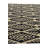 Orta Ivory Rug