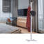 Portemanteau autoportant moderne Aldie-1781435604