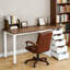 Workstation-828338612