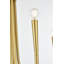 Catalena 6-Light Chandelier-706210910-706210915