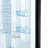 Avanti 3.2 cu. ft. Compact Refrigerator