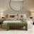Oyan Channel Tufted Upholstered Bench-107520321-106952159