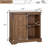 Anairis Sideboard-340534500