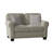 Annabel Upholstered 59'' Loveseat-1907469021-1950486582-1969013277